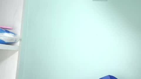 kaory_azumi online show from 05-31-26, 02:24