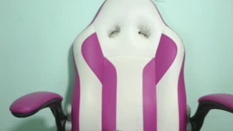 Snapshot of kaory_azumi chatting on 06-25-26, 08:13 kaory_azumi online show from 06-25-26, 08:13