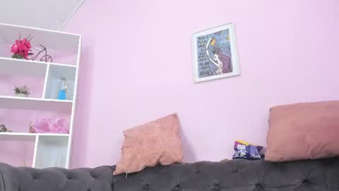Snapshot of kaory_azumi chatting on 07-13-26, 11:13 kaory_azumi online show from 07-13-26, 11:13