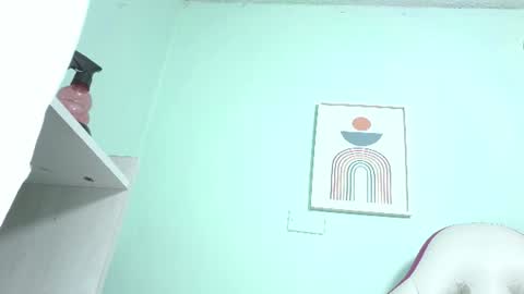 Snapshot of kaory_azumi chatting on 07-16-26, 08:04 kaory_azumi online show from 07-16-26, 08:04