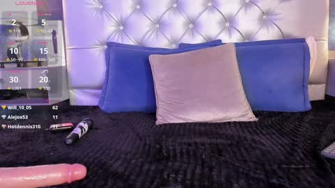 Snapshot of kaory_gyal chatting on 12-30-24, 06:27 KAORY online show from 12-30-24, 06:27