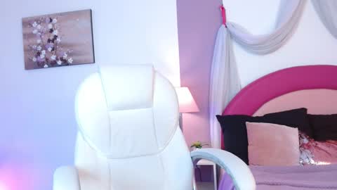 kaoryy_1 online show from 03-13-26, 11:50