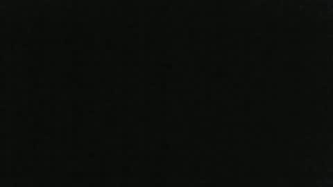 kaoskimber160173 online show from 05-23-26, 04:00