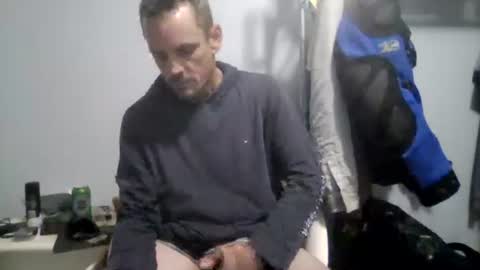 kaoskimber160173 online show from 06-06-26, 01:49