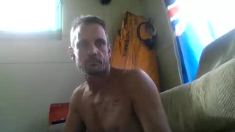 kaoskimber160173 online show from 06-11-26, 03:15