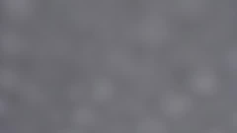 Snapshot of kaow65 chatting on 01-23-25, 09:08 Emma online show from 01-23-25, 09:08