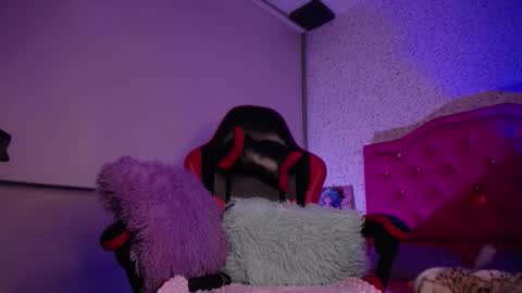 kaoz_33 online show from 02-25-26, 06:50