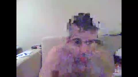 kap400 online show from 12-22-24, 05:21