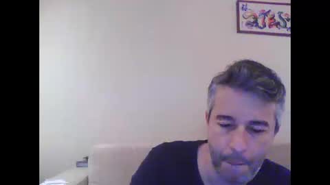 kap400 online show from 01-05-25, 04:48