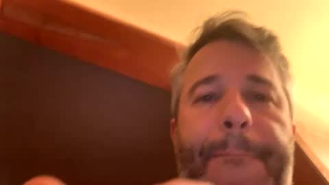 kap400 online show from 03-07-25, 06:13