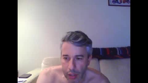 kap400 online show from 09-21-25, 10:44