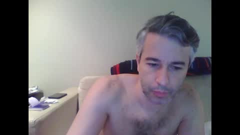 kap400 online show from 10-26-25, 04:57