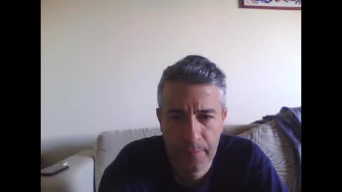 kap400 online show from 12-14-25, 08:02