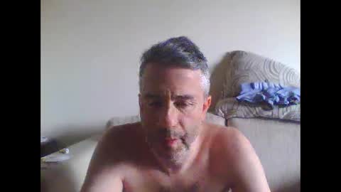 Snapshot of kap400 chatting on 02-22-26, 05:22 kap400 online show from 02-22-26, 05:22