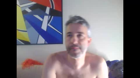 Snapshot of kap400 chatting on 03-15-26, 05:19 kap400 online show from 03-15-26, 05:19