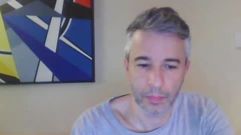 kap400 online show from 06-14-26, 05:59
