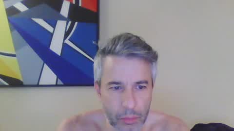 kap400 online show from 07-26-26, 04:58