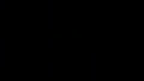 Kapajet online show from 06-24-26, 08:41