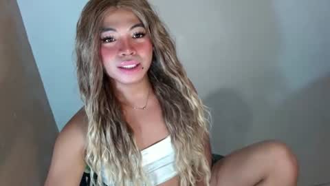 Snapshot of kapitanaxxx chatting on 07-09-26, 05:28 kapitanaxxx online show from 07-09-26, 05:28