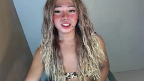 Snapshot of kapitanaxxx chatting on 07-16-26, 05:41 kapitanaxxx online show from 07-16-26, 05:41