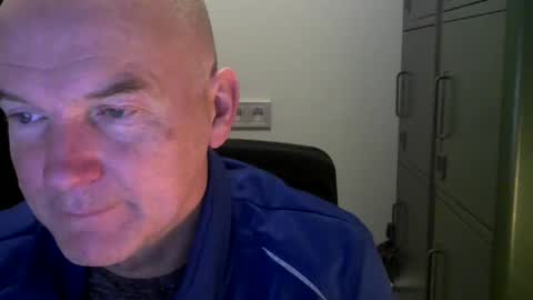 Snapshot of kapitein_rob chatting on 12-03-24, 06:59 Robbie online show from 12-03-24, 06:59