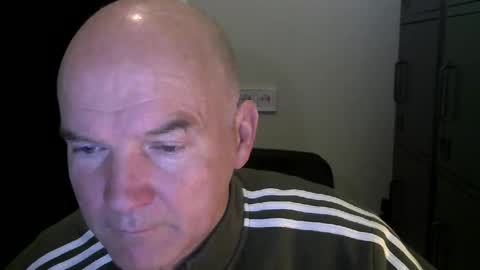 Snapshot of kapitein_rob chatting on 12-08-24, 05:29 Robbie online show from 12-08-24, 05:29