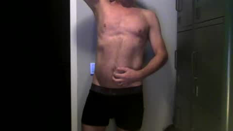 Snapshot of kapitein_rob chatting on 12-18-24, 05:15 Robbie online show from 12-18-24, 05:15