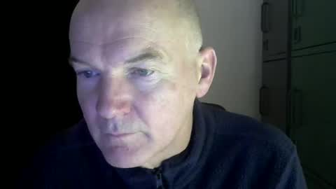 Snapshot of kapitein_rob chatting on 12-26-24, 07:24 Robbie online show from 12-26-24, 07:24