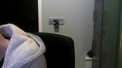 Snapshot of kapitein_rob chatting on 01-04-25, 06:41 Robbie online show from 01-04-25, 06:41