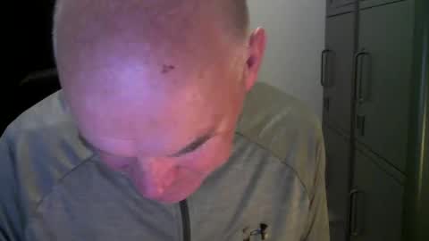 Snapshot of kapitein_rob chatting on 10-01-25, 04:18 Robbie online show from 10-01-25, 04:18