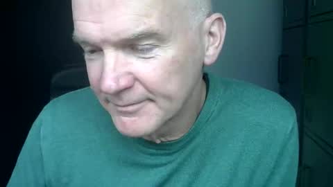 Snapshot of kapitein_rob chatting on 11-07-25, 07:41 Robbie online show from 11-07-25, 07:41