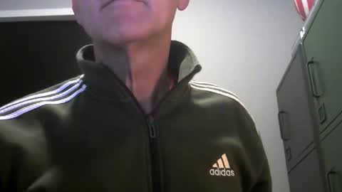 Snapshot of kapitein_rob chatting on 11-20-25, 05:40 Robbie online show from 11-20-25, 05:40