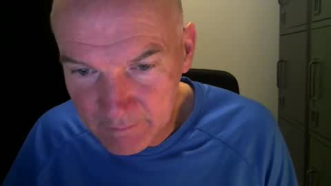 Snapshot of kapitein_rob chatting on 12-02-25, 06:30 Robbie online show from 12-02-25, 06:30