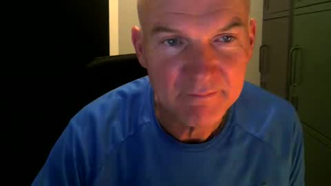 Snapshot of kapitein_rob chatting on 12-04-25, 09:34 Robbie online show from 12-04-25, 09:34