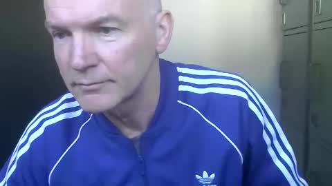 Snapshot of kapitein_rob chatting on 02-25-26, 10:03 Robbie online show from 02-25-26, 10:03