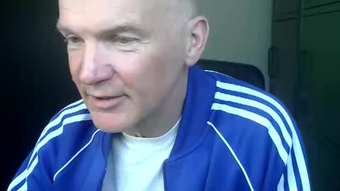 Robbie online show from 03-20-26, 02:55