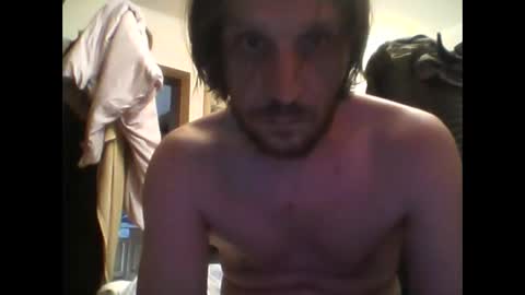 Snapshot of kappa2342 chatting on 09-12-25, 06:46 Klaus online show from 09-12-25, 06:46
