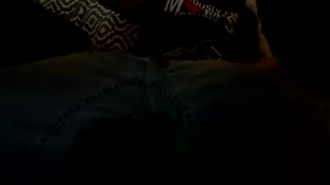 kaptainsmok36 online show from 02-23-25, 10:28