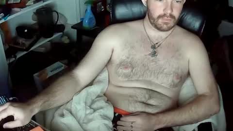 Snapshot of kapuccino chatting on 12-06-24, 04:58 Oliver online show from 12-06-24, 04:58