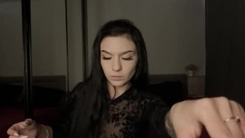 kara_life online show from 10-01-25, 01:44