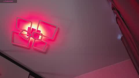 kara_life online show from 10-09-25, 01:25