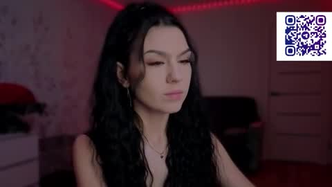 kara_life online show from 03-16-26, 04:51