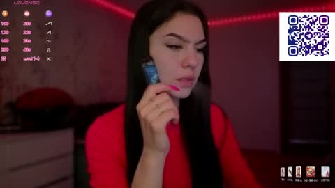 kara_life online show from 04-09-26, 02:44