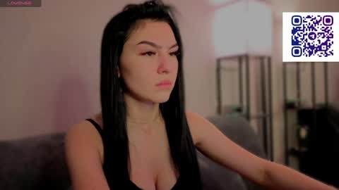 kara_life online show from 04-25-26, 02:03