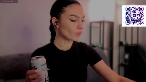 kara_life online show from 04-27-26, 04:21