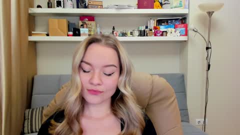 Kara. Off from 15th till 24th of December online show from 12-04-24, 11:13