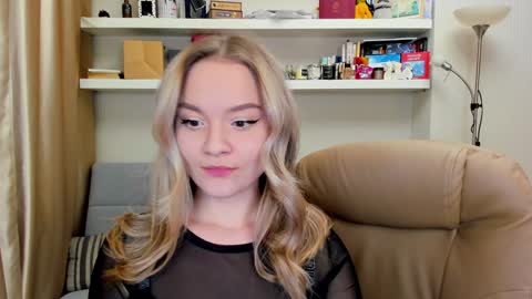 Kara. Off from 15th till 24th of December online show from 12-08-24, 08:58