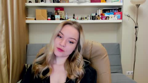 Kara. Off from 15th till 24th of December online show from 12-12-24, 11:03