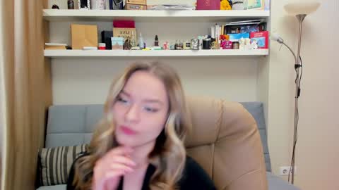 Kara. Off from 15th till 24th of December online show from 01-24-25, 10:19