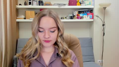 Kara. Off from 15th till 24th of December online show from 01-30-25, 11:02